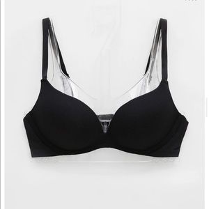 Bra+panty set!!